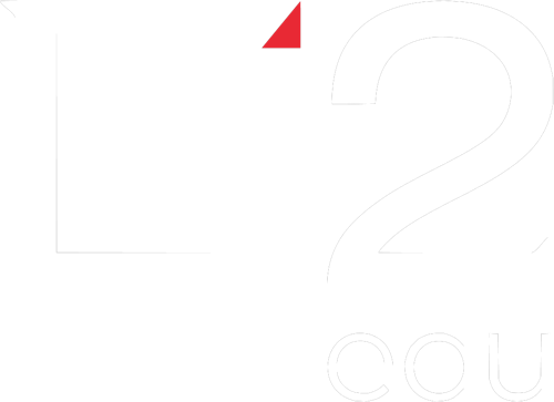 Li2 Edu