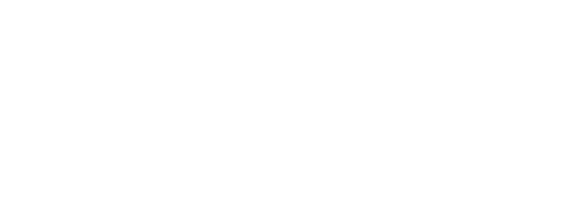 Hexagon