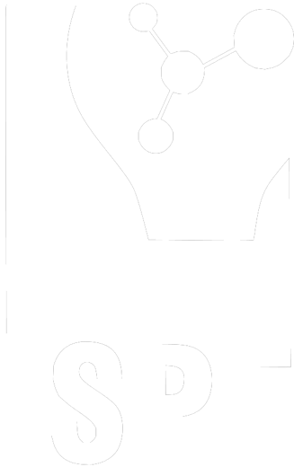 ISPF