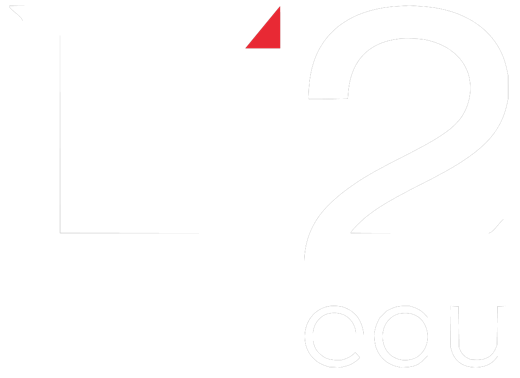 Li2 Edu